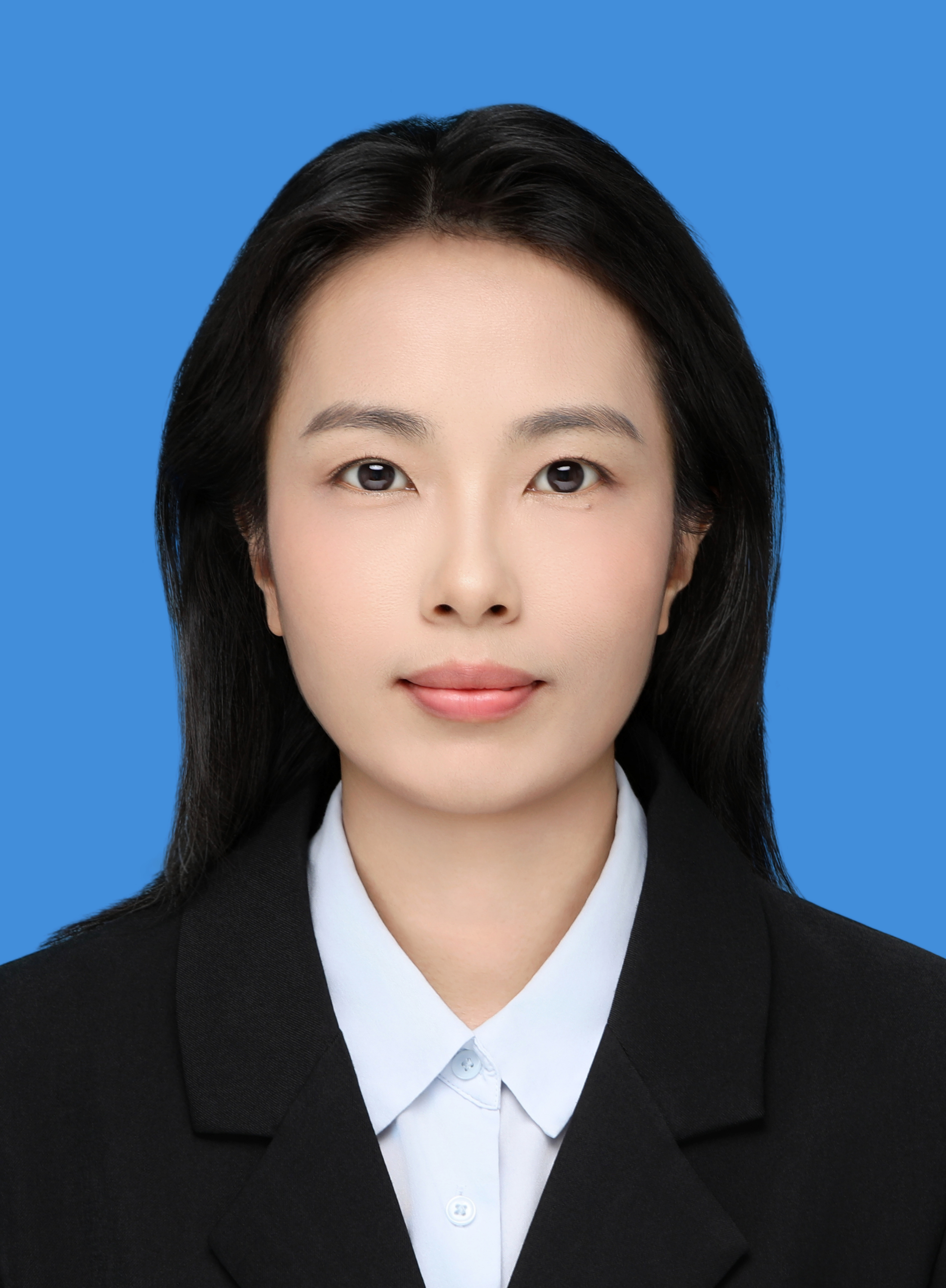 彭凌琳律师 - 律师