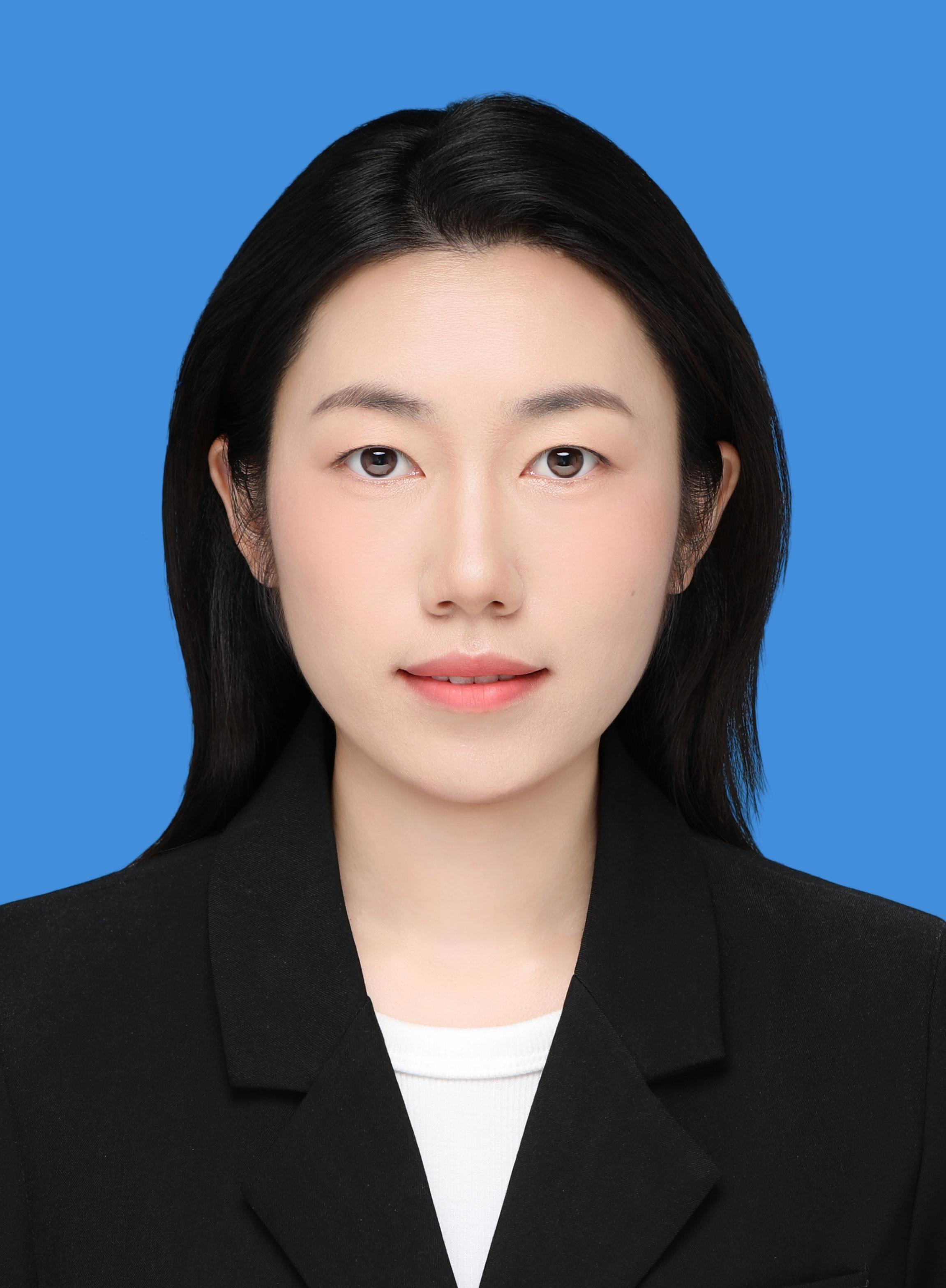 陈琏律师 - 律师