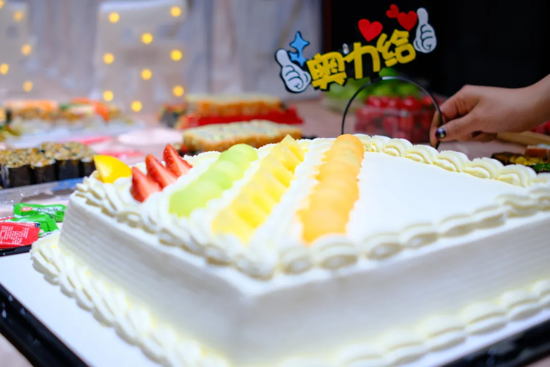 5.webp