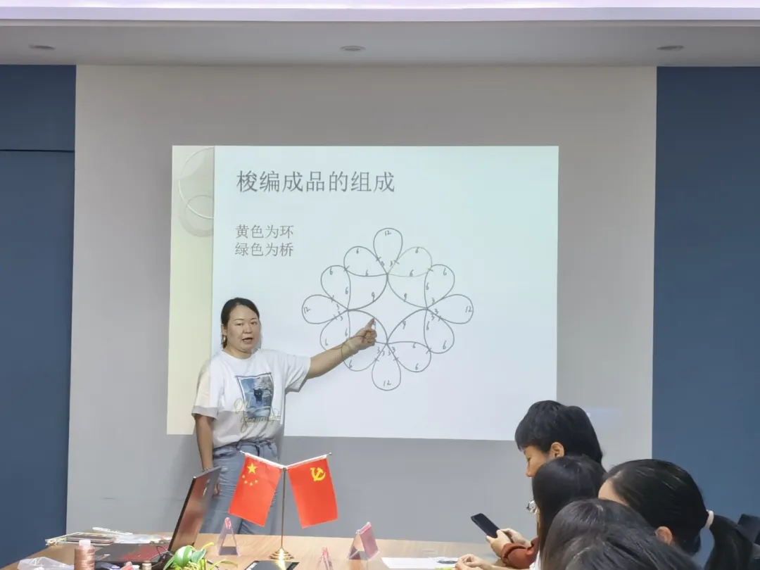2.webp