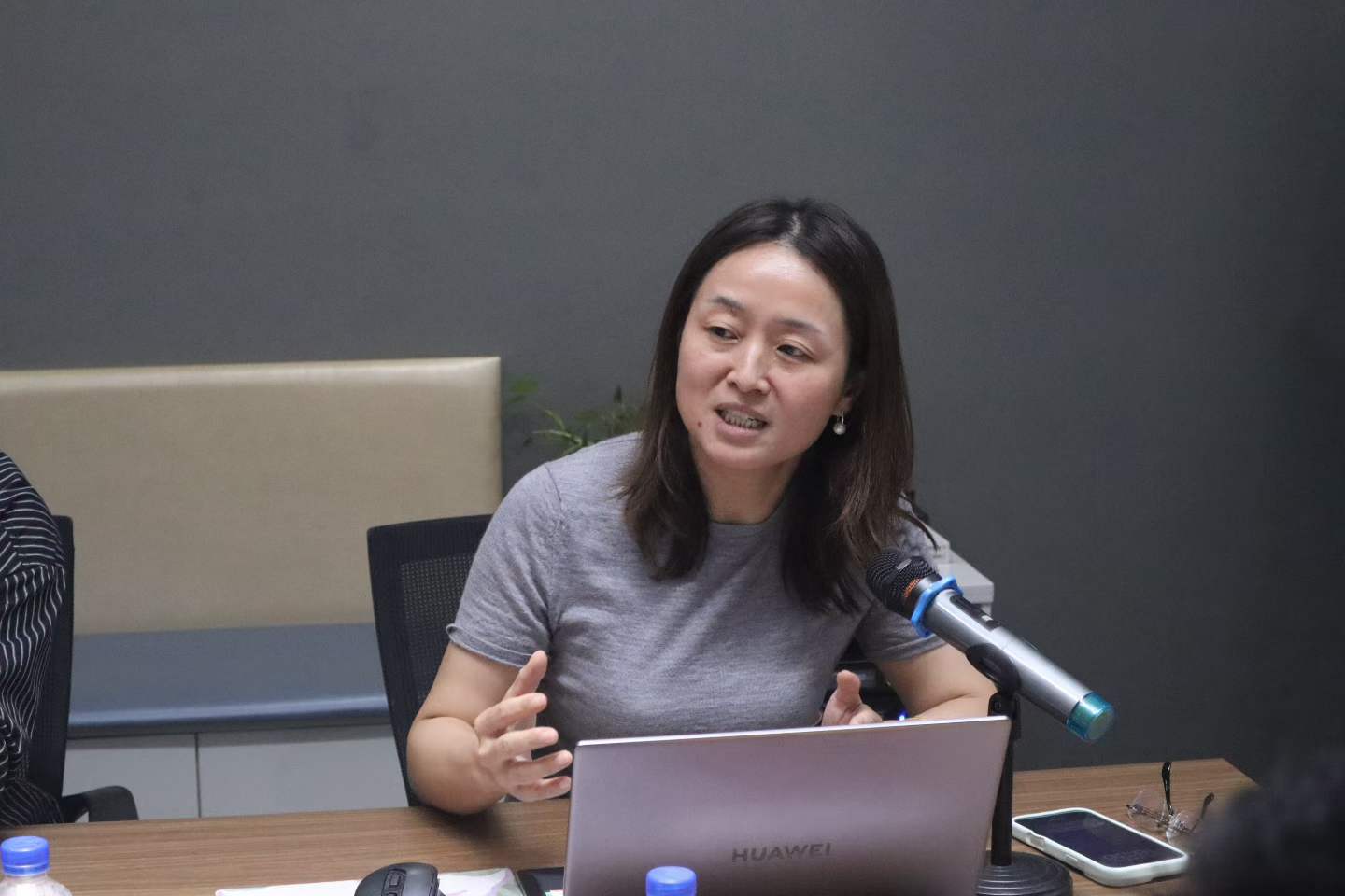 微信图片_2026-09-20_092528_526.jpg