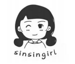 98b66c8d-1310-4d06-8ddc-b0d597d6dffe.png