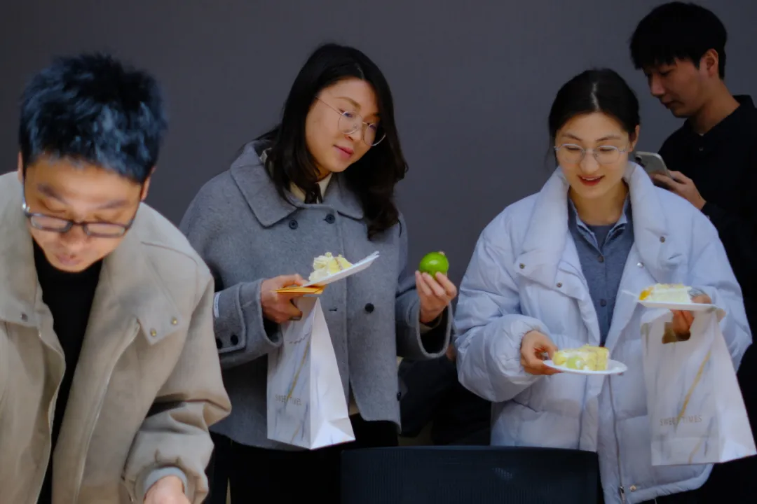13.webp