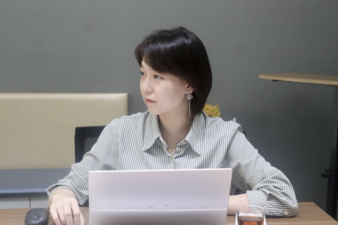 微信图片_20260807170326_13_65.jpg