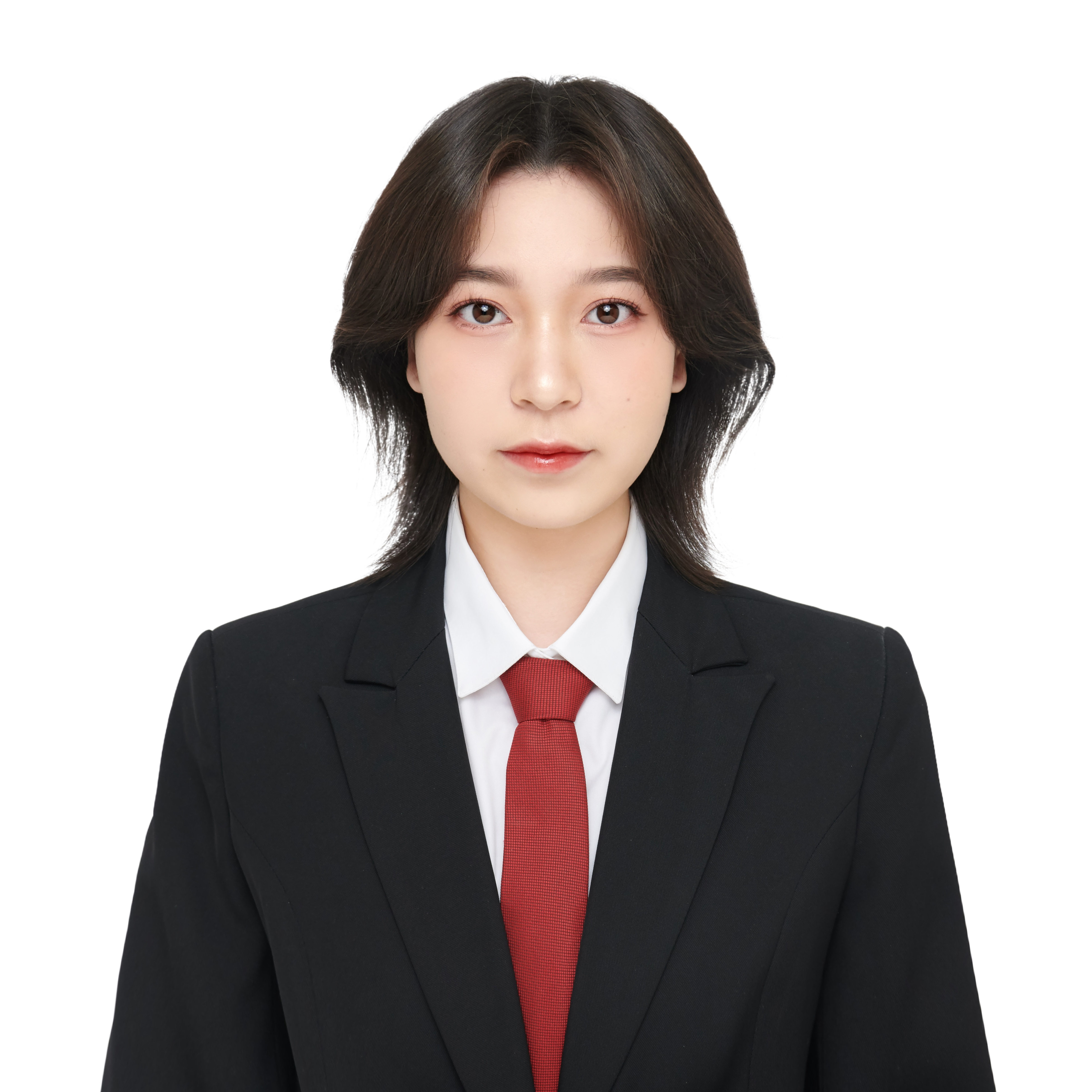 微信图片_20260701155117_213_1520.jpg