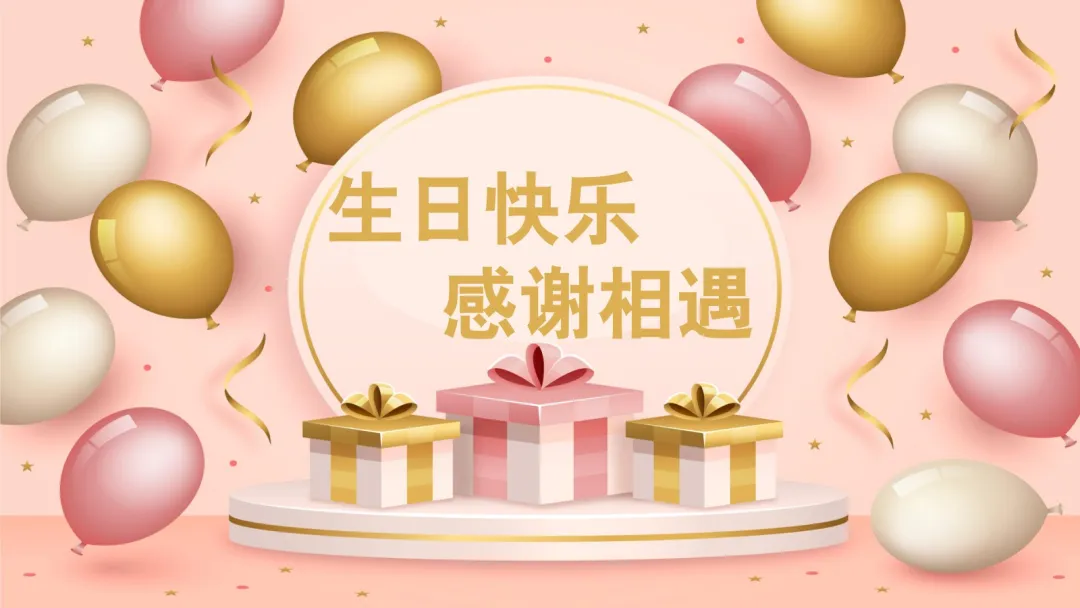 17.webp