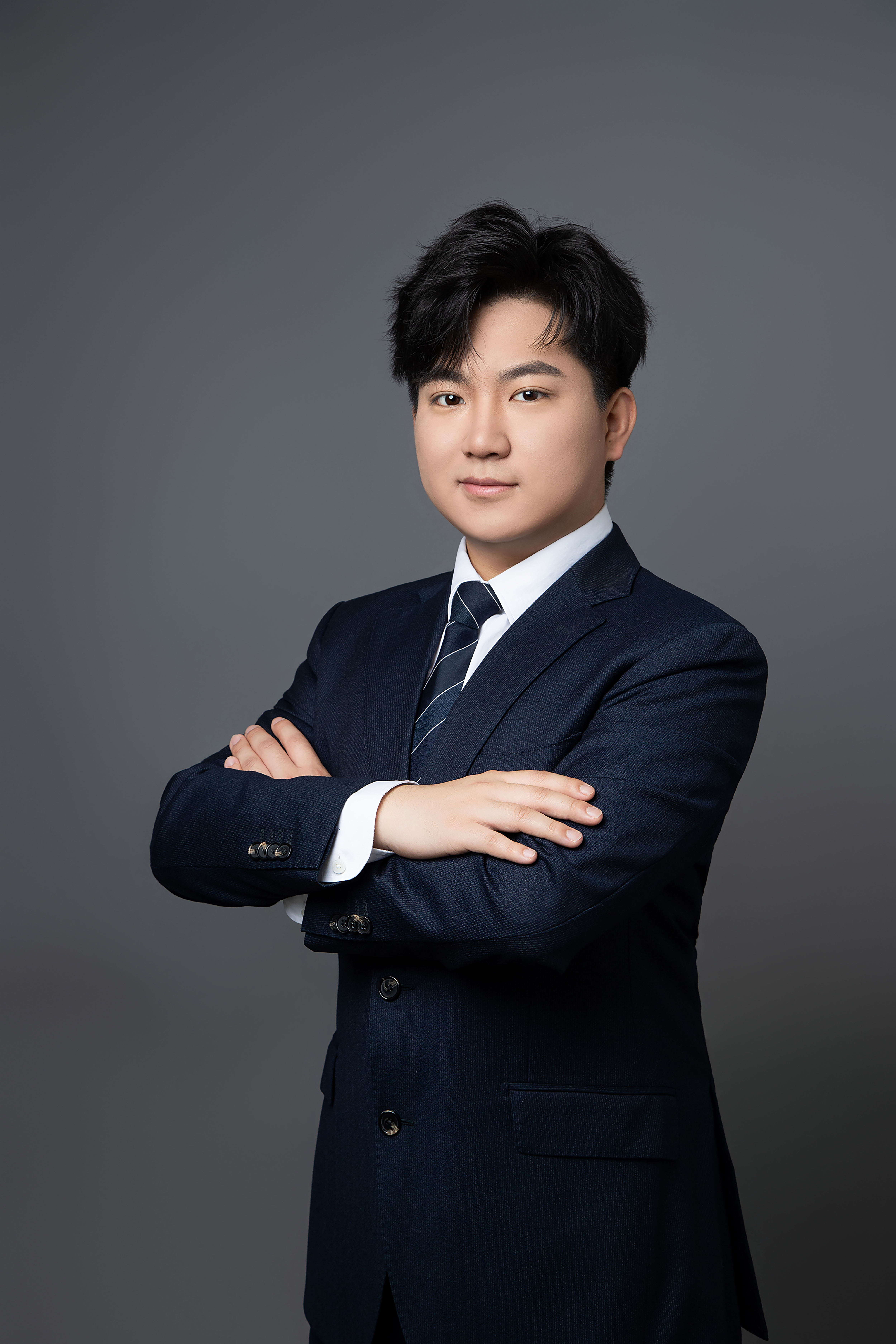王礼鹏.jpg