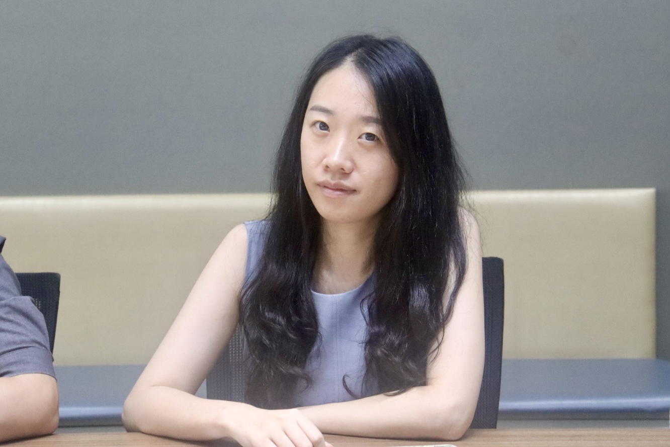 微信图片_20260807170328_15_65.jpg