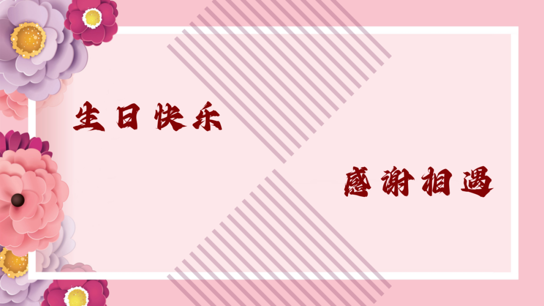 16.png