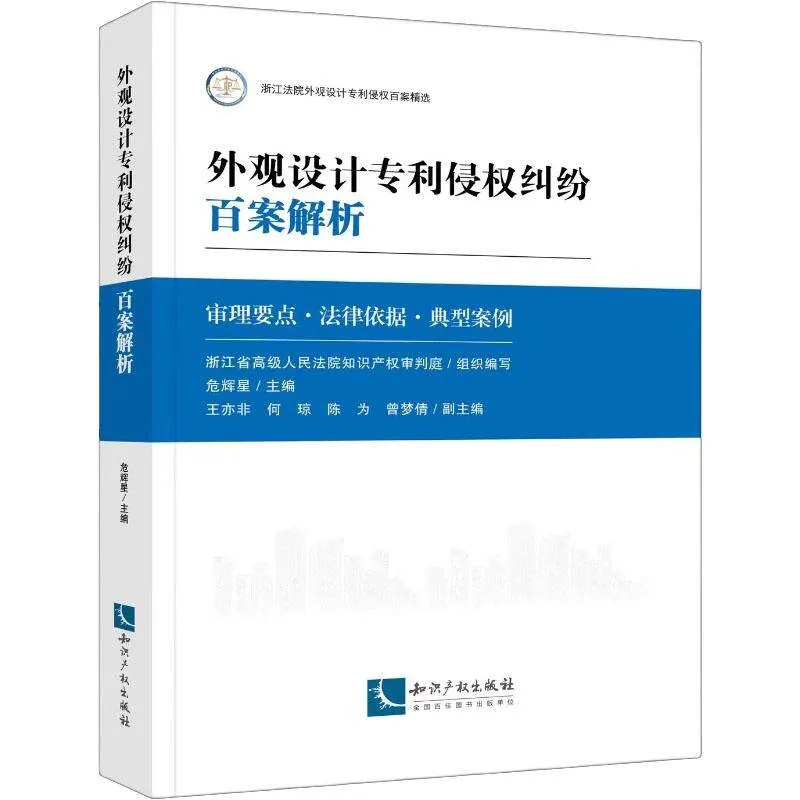 undefined 640.webp