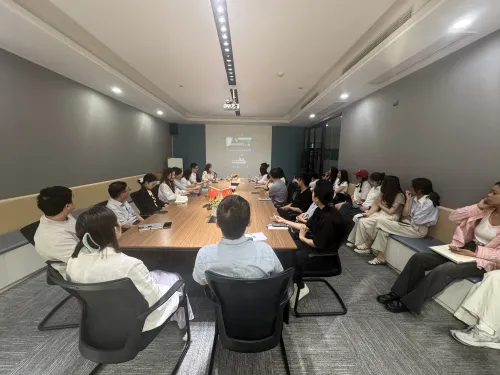 杭知桥党建活动：【党建引领系列培训】如何认定舞蹈作品侵犯著作权