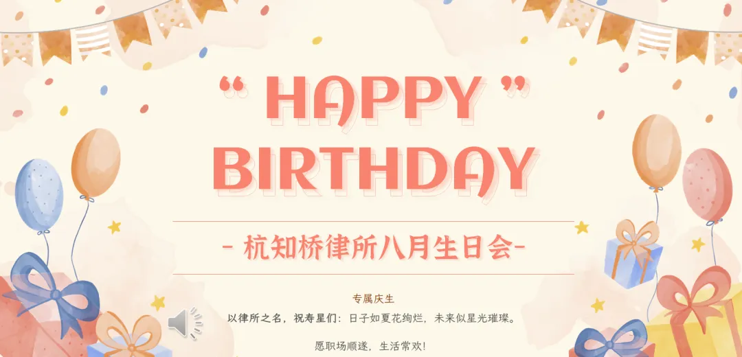640 (1).webp