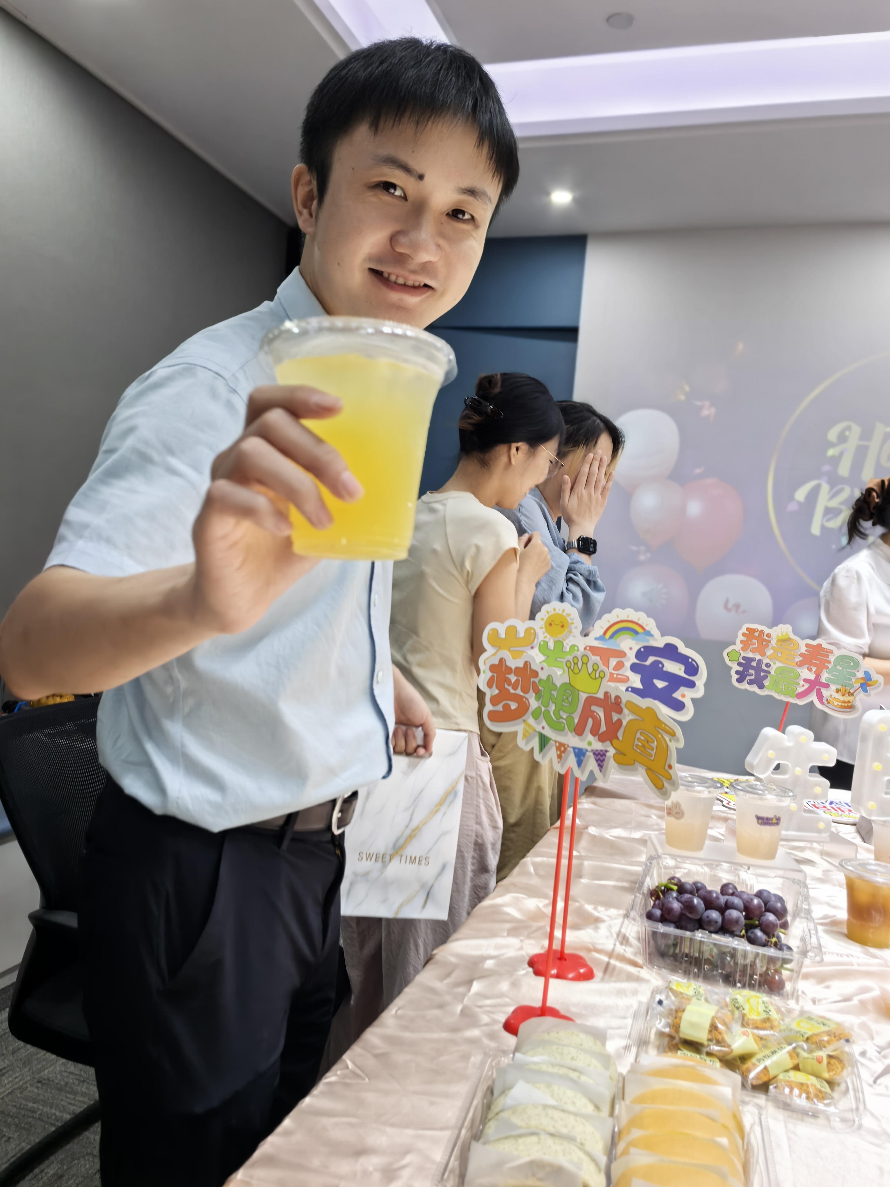 f057a24e819b332734cd9282d88c4183_origin(1).jpg