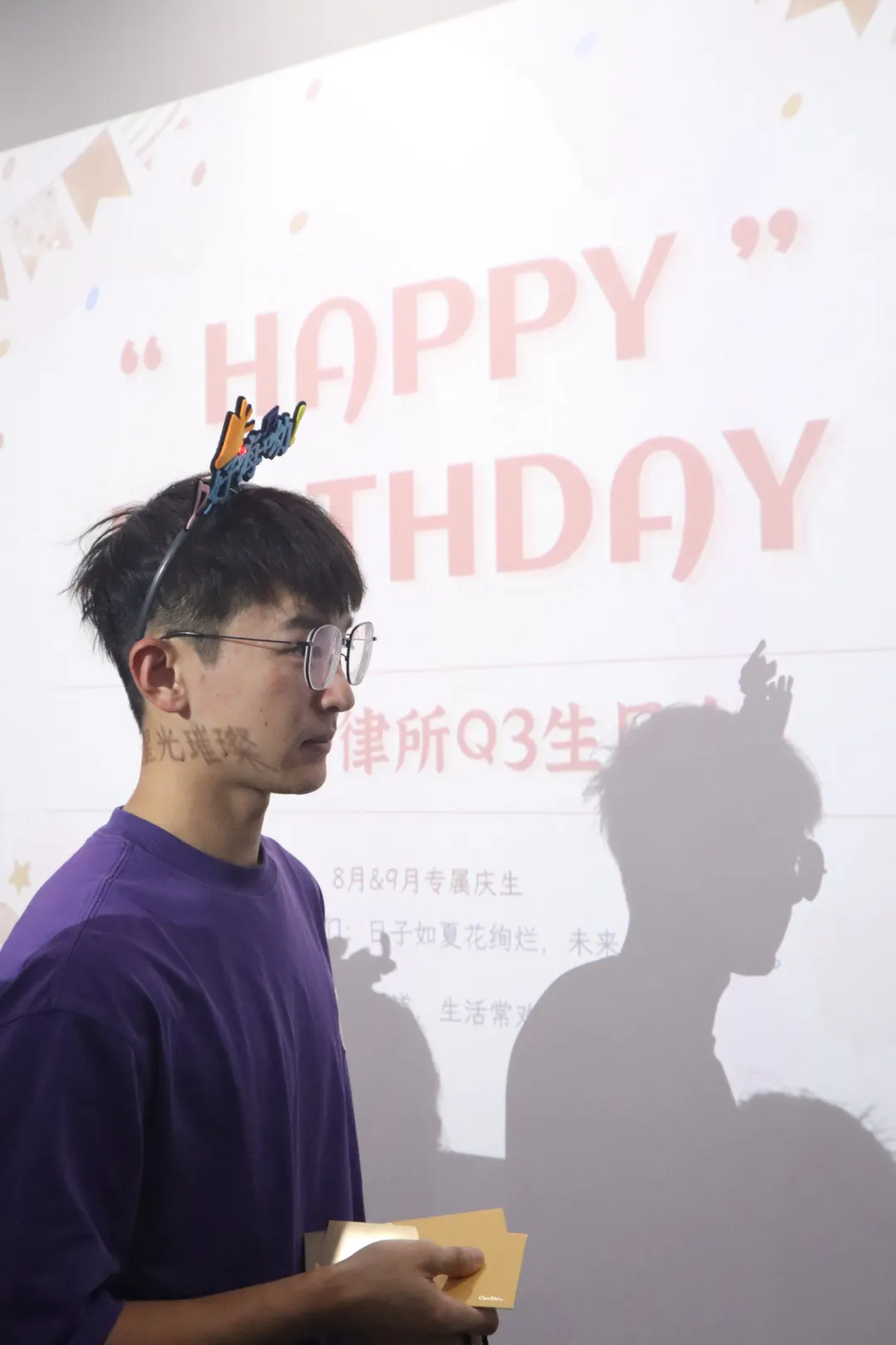 14.webp