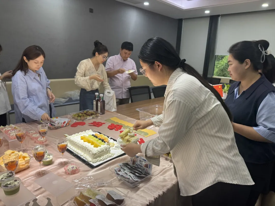 14.webp