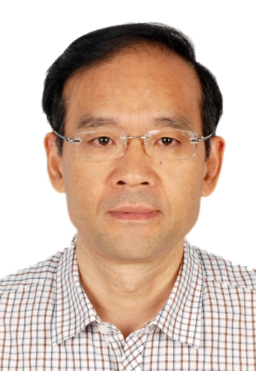 吴键1.jpg