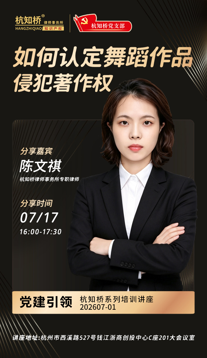 陈文祺111(1)(5)(1).jpg