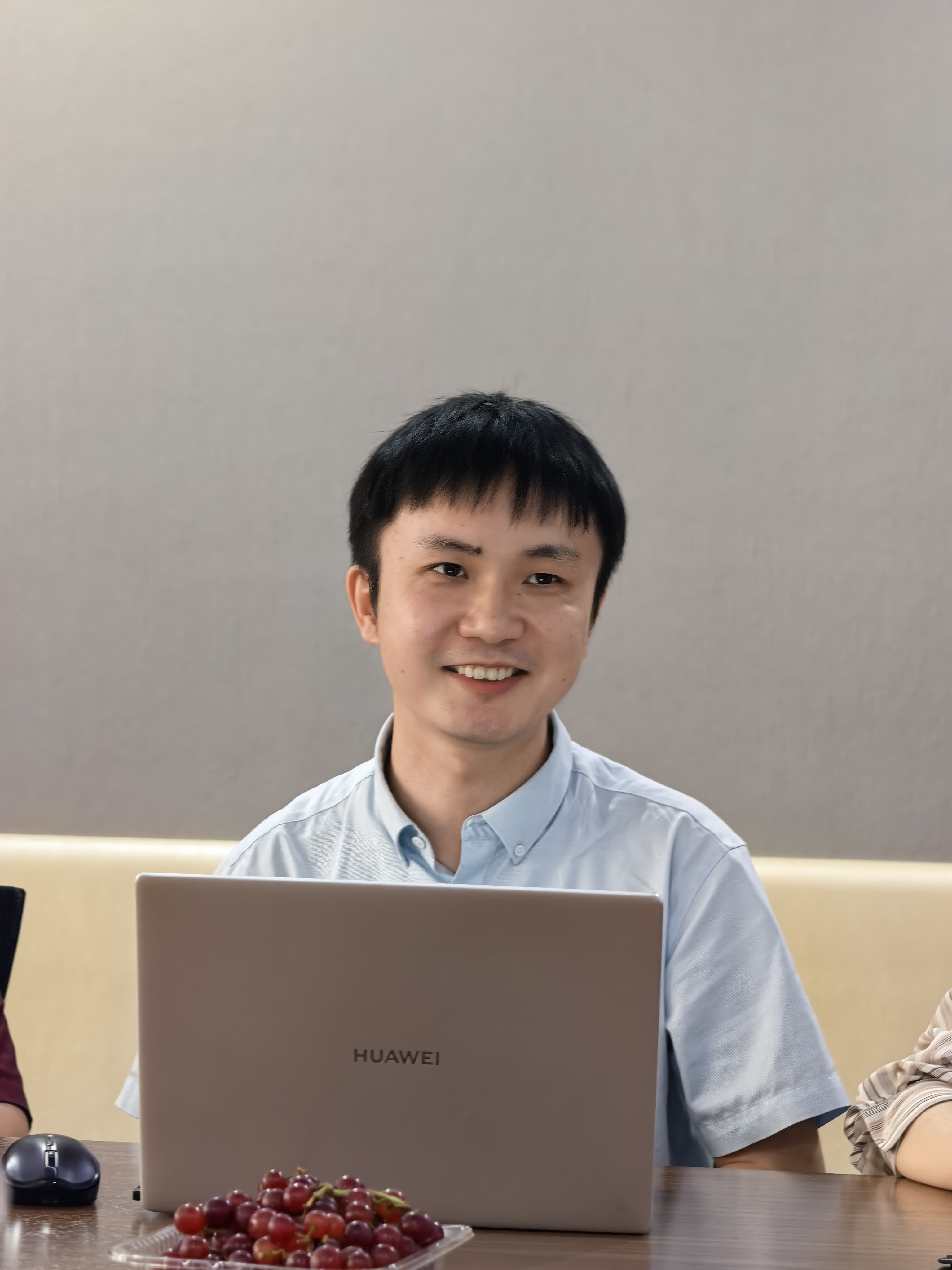 微信图片_20260827091039_34_82.jpg