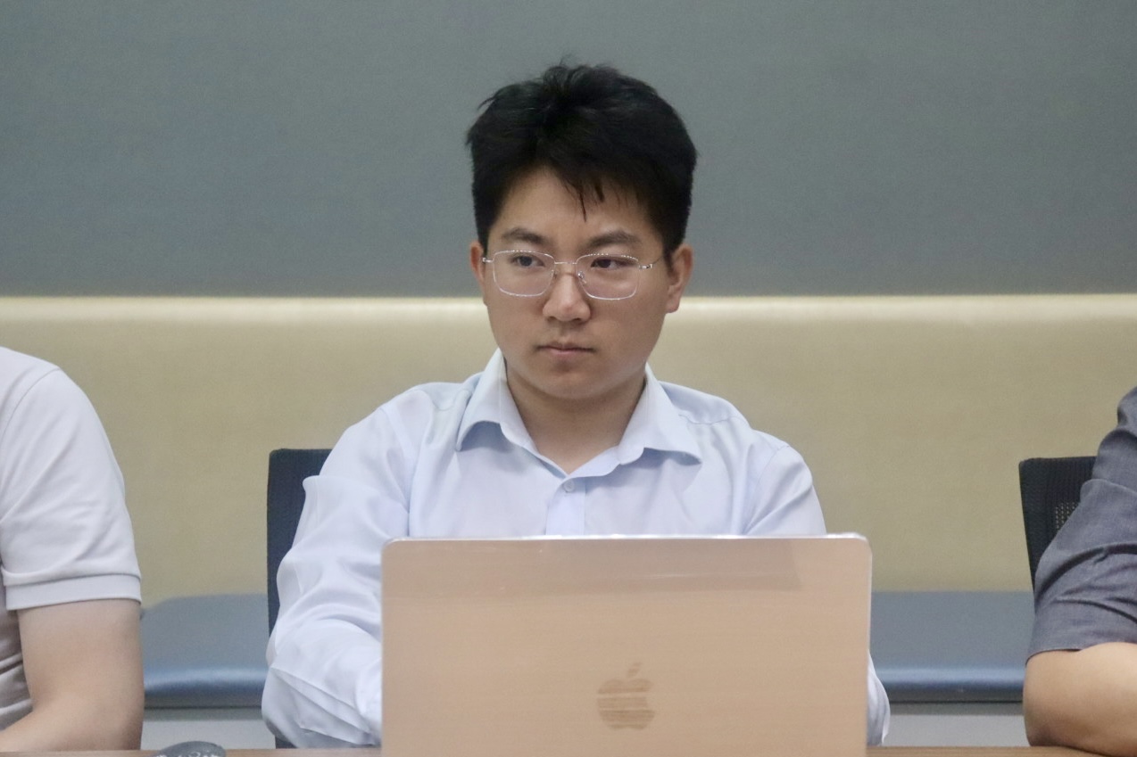 微信图片_20260807170329_16_65.jpg