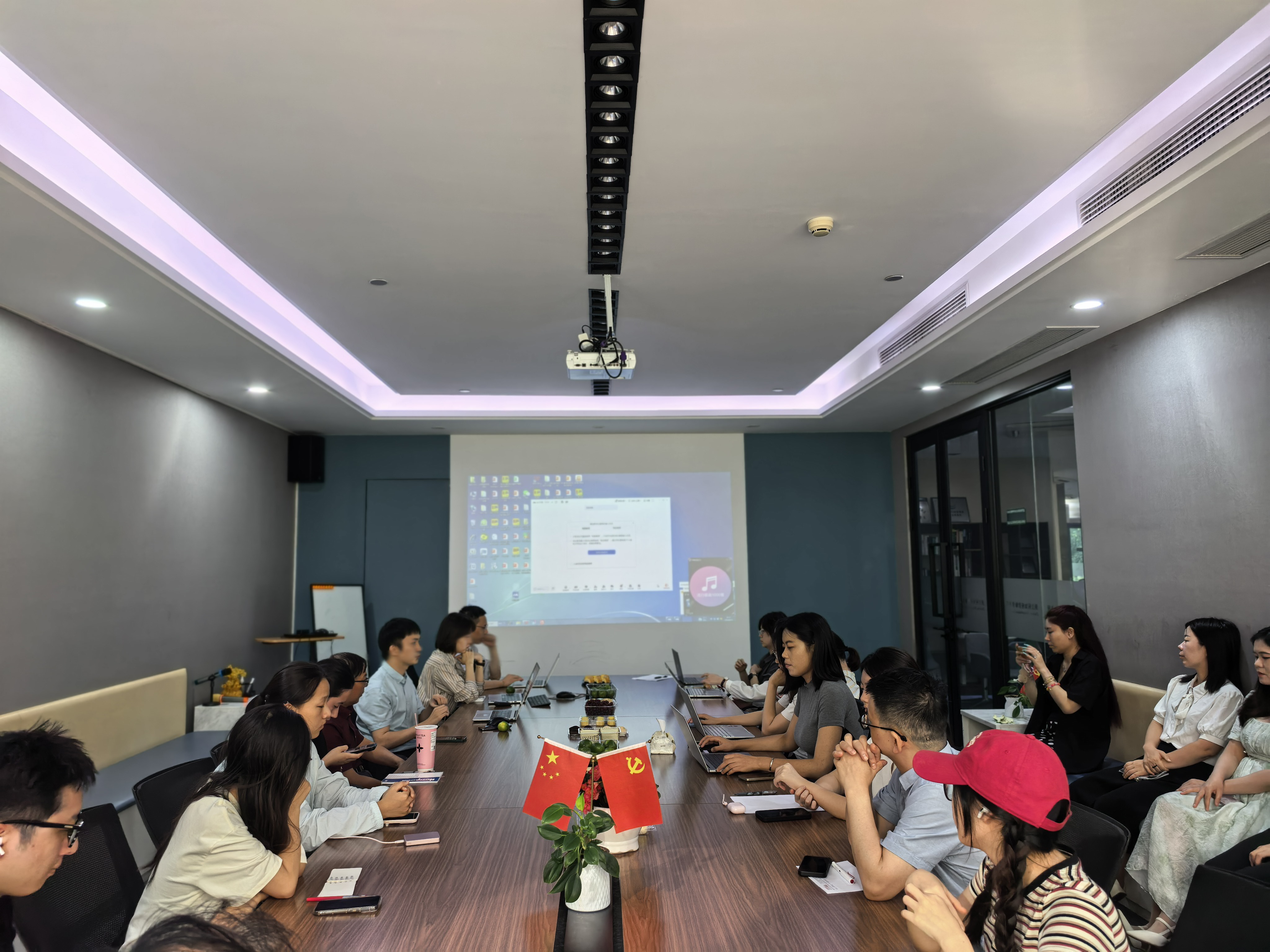 微信图片_20260827091050_40_82.jpg