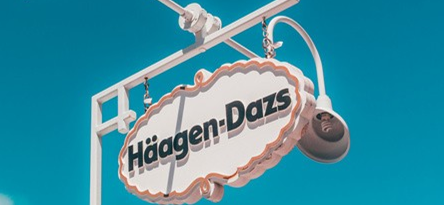 哈根达斯_副本.png