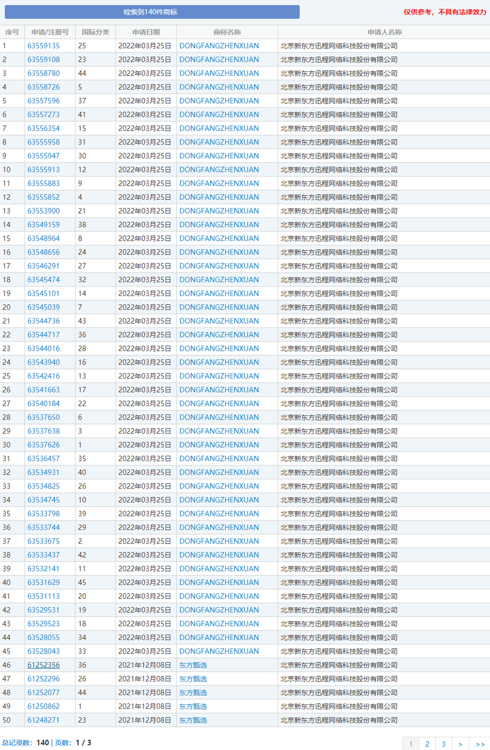 商标检索结果.png
