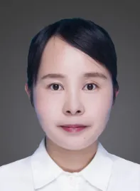 叶敏 - 律师/专利代理师