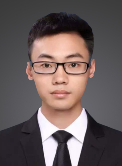 陈晓东律师 - 律师