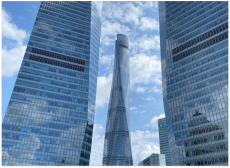 杭知桥上海分所工作区-11