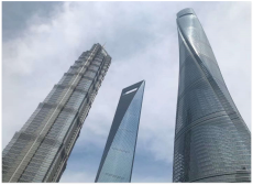 杭知桥上海分所工作区-13