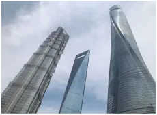 杭知桥上海分所工作区-13