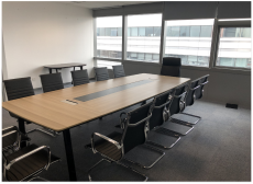 杭知桥上海分所工作区-14