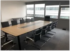 杭知桥上海分所工作区-14