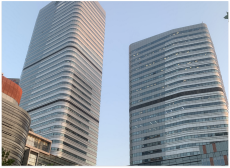 杭知桥上海分所设施-6