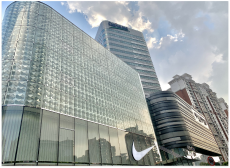 杭知桥上海分所设施-7