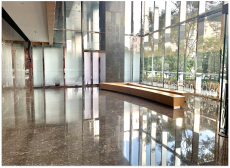 杭知桥上海分所设施-8