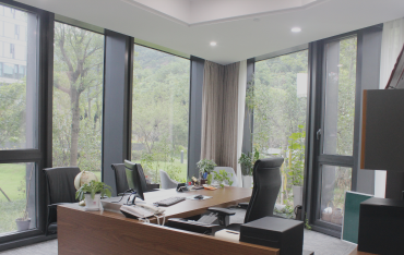 有专利和商标代理资质的律师事务所