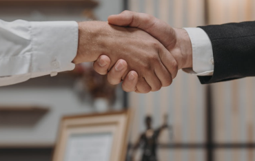 优秀的知识产权诉讼业绩展示