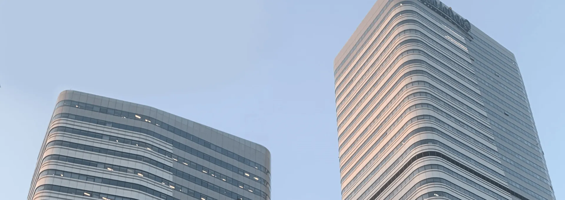 Hangzhiqiao Law Firm