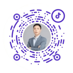 王梨华抖音